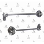 MITSUBIS DİREKSİYON MAFSALI L-300 MB412511